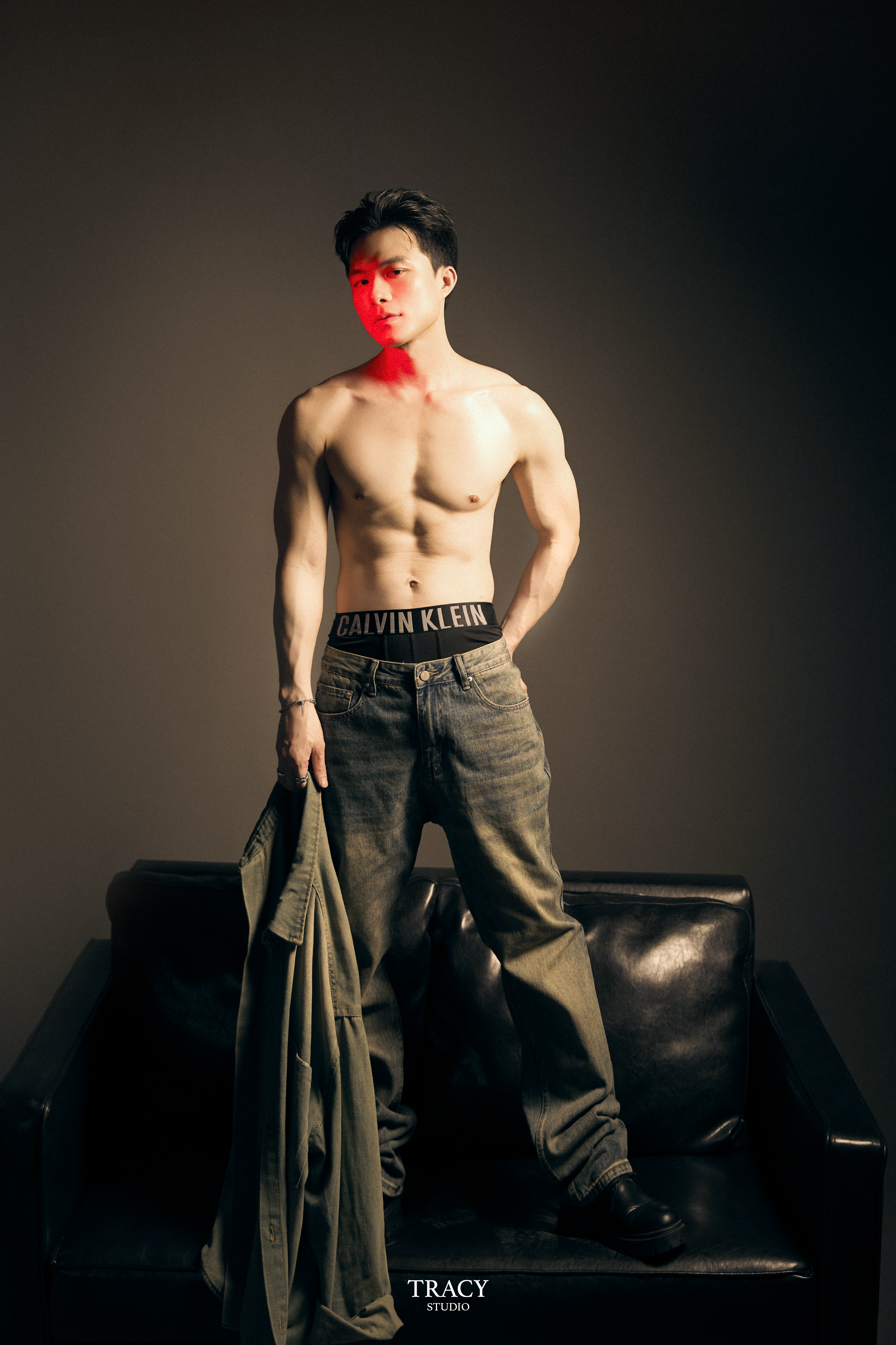 frontend/img/gallery/concept-cool-ngau-slay/tracy0404 copy.jpg